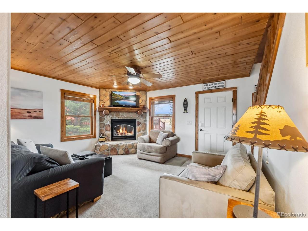 268 Fuller Dr - Photo 1