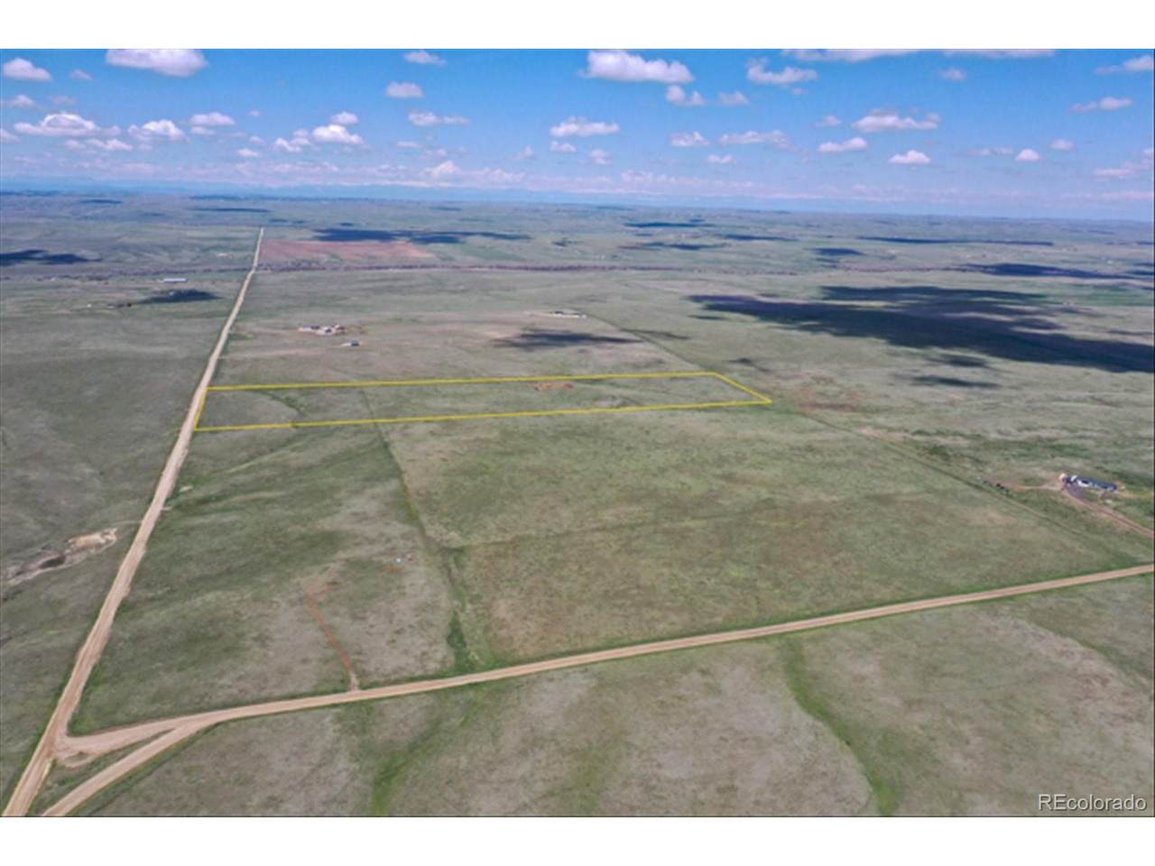 15585 County Road 166 - Photo 1