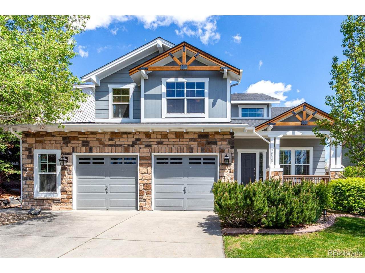 7234 Kellerman Way - Photo 1