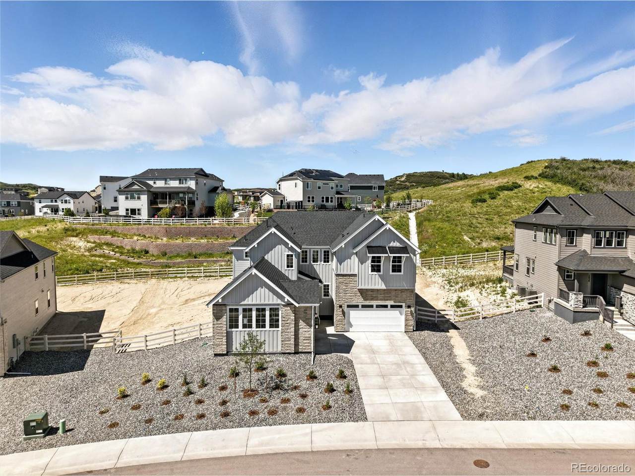 1672 Fox Trotter Pt - Photo 1