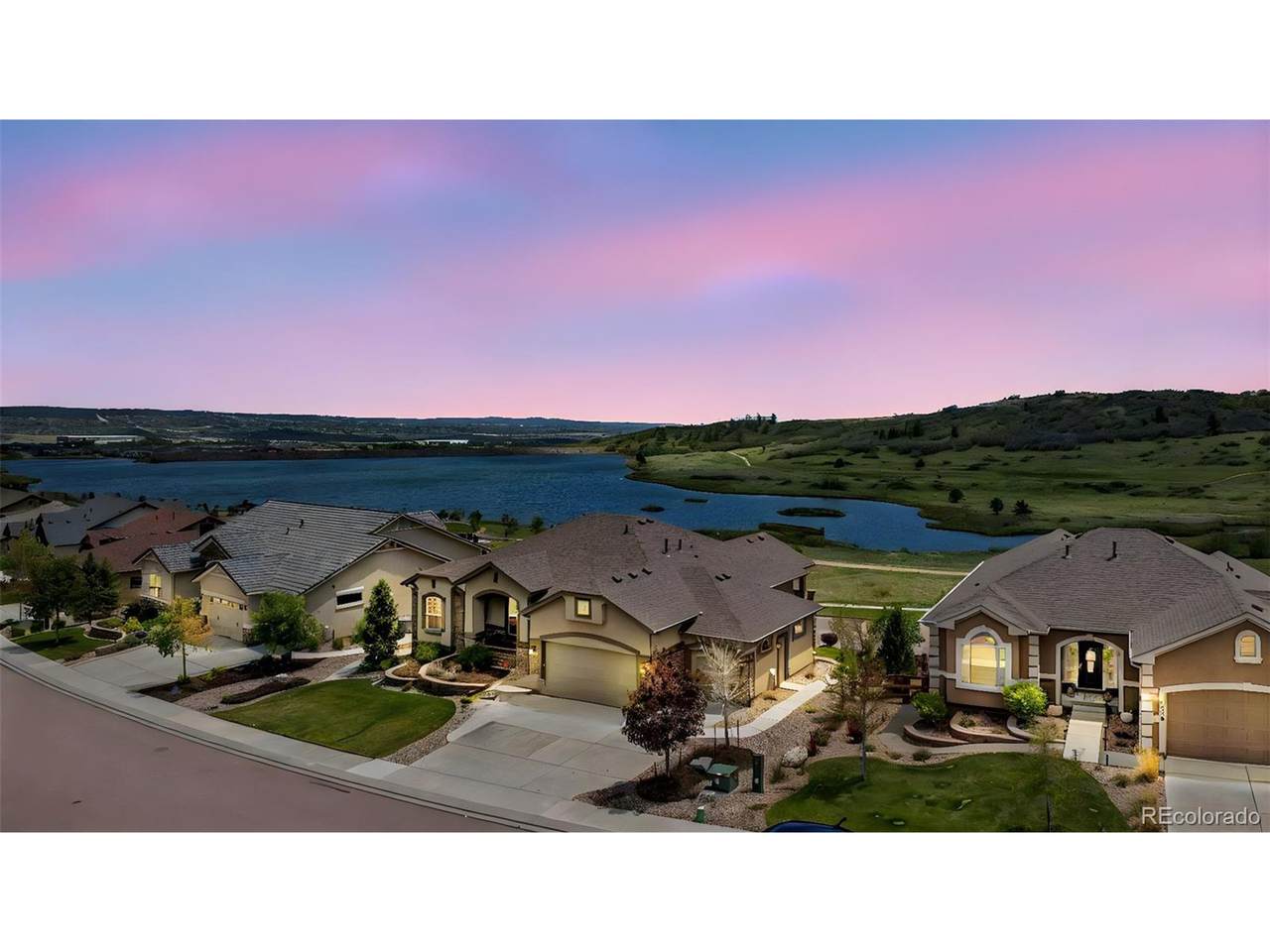 3255 Waterfront Dr - Photo 1