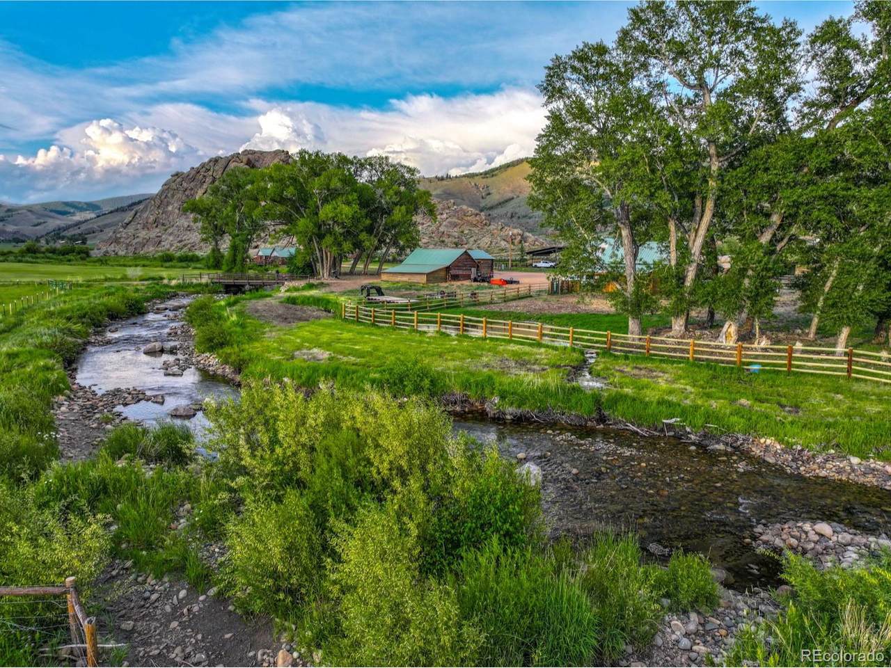 5291 County Road 76 - Photo 1