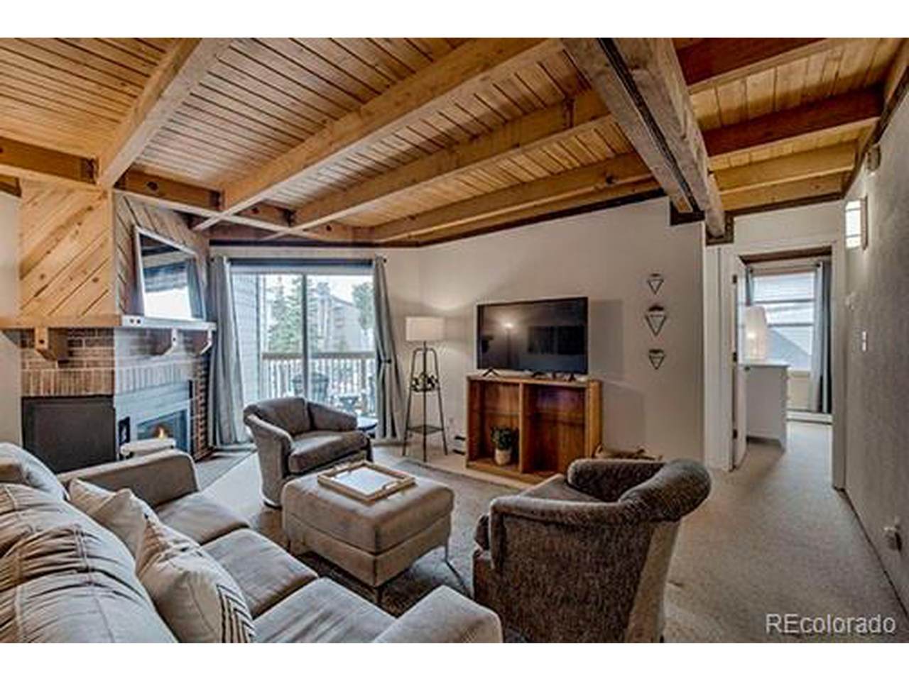 8500 Ryan Gulch Rd - Photo 1