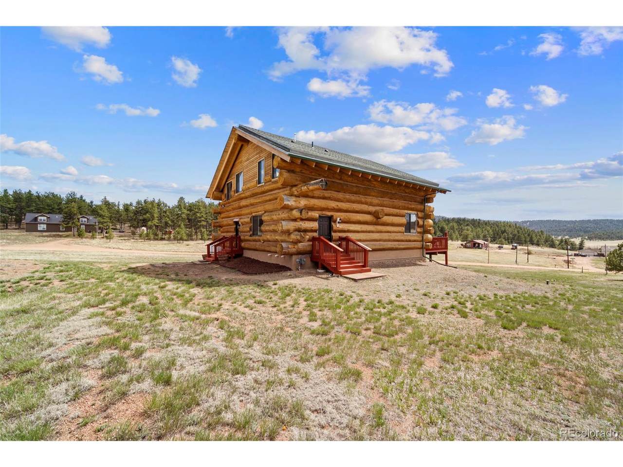 654 High Pasture Rd - Photo 1