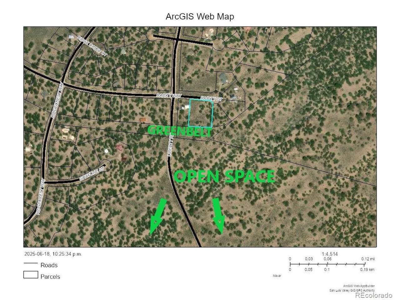 4438 Rarity Ct - Photo 1