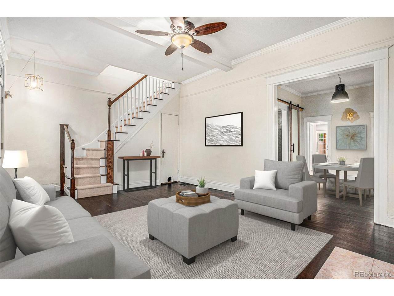 1020 Kalamath St - Photo 1