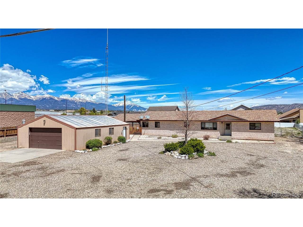 7687 Us Highway 50 - Photo 1