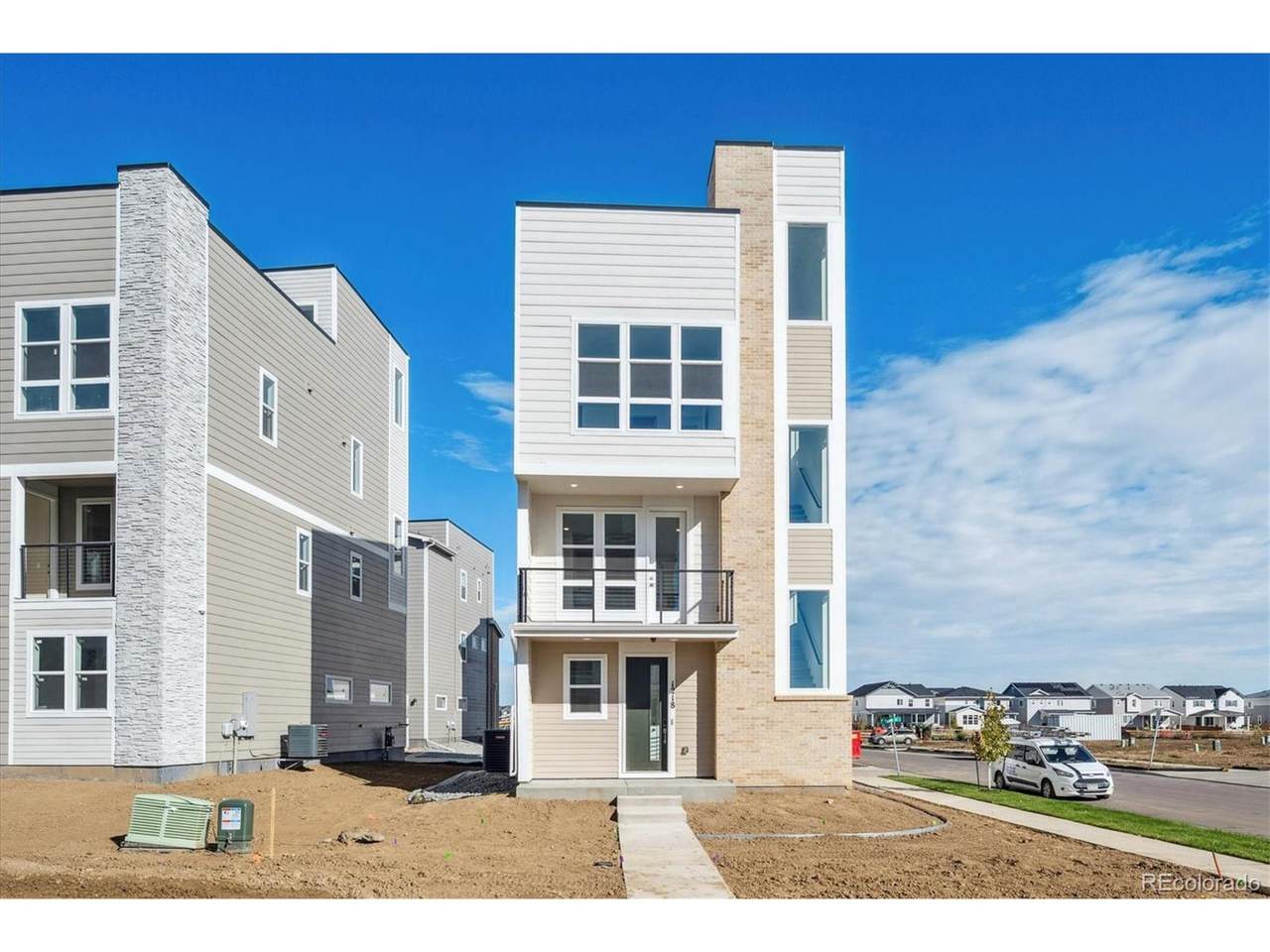 1218 Dylan Dr - Photo 1