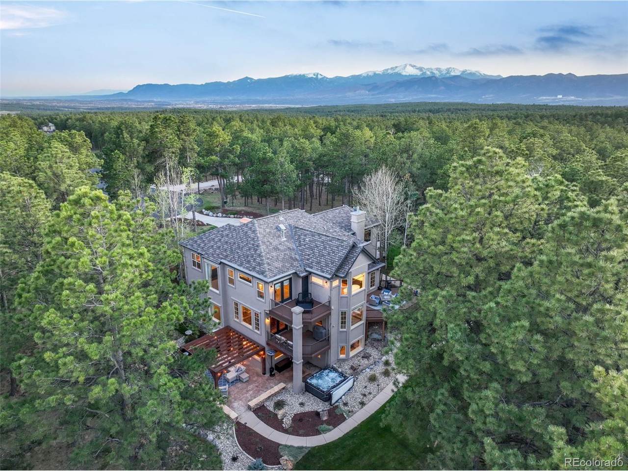 16092 Waving Branch Way - Photo 1