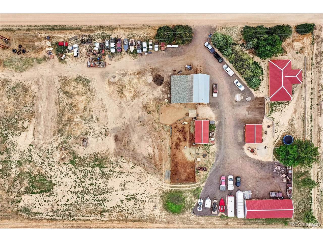 7013 County Road 69 - Photo 1