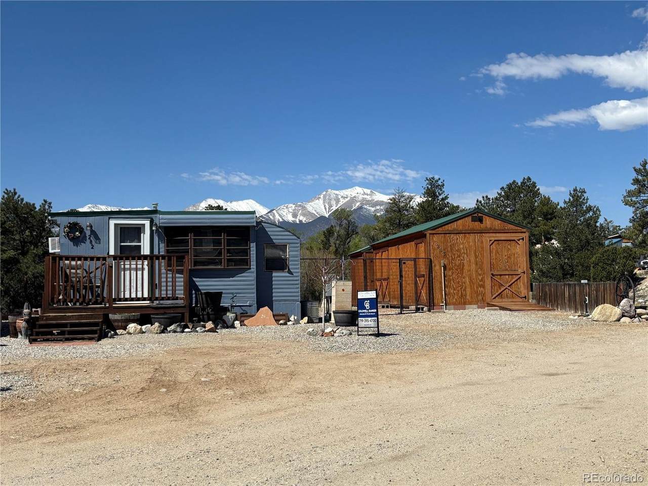 10795 County Road 197 A - Photo 1