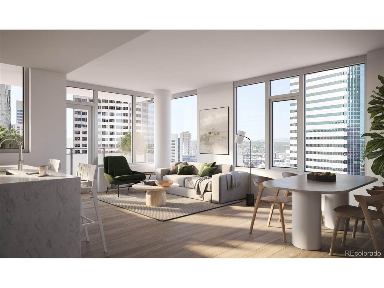 525 18th St - Photo 1