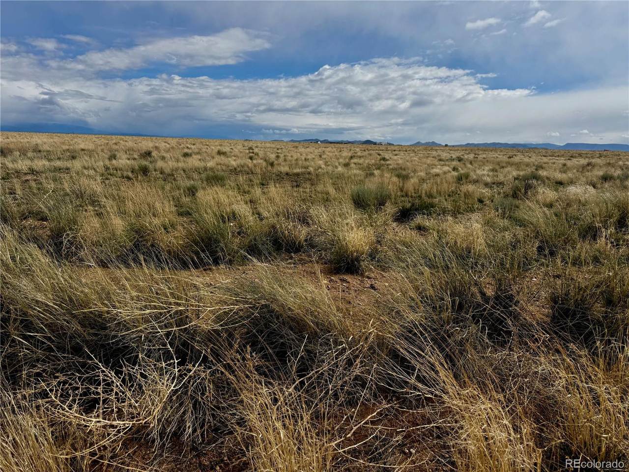 17 Dowd Rd - Photo 1