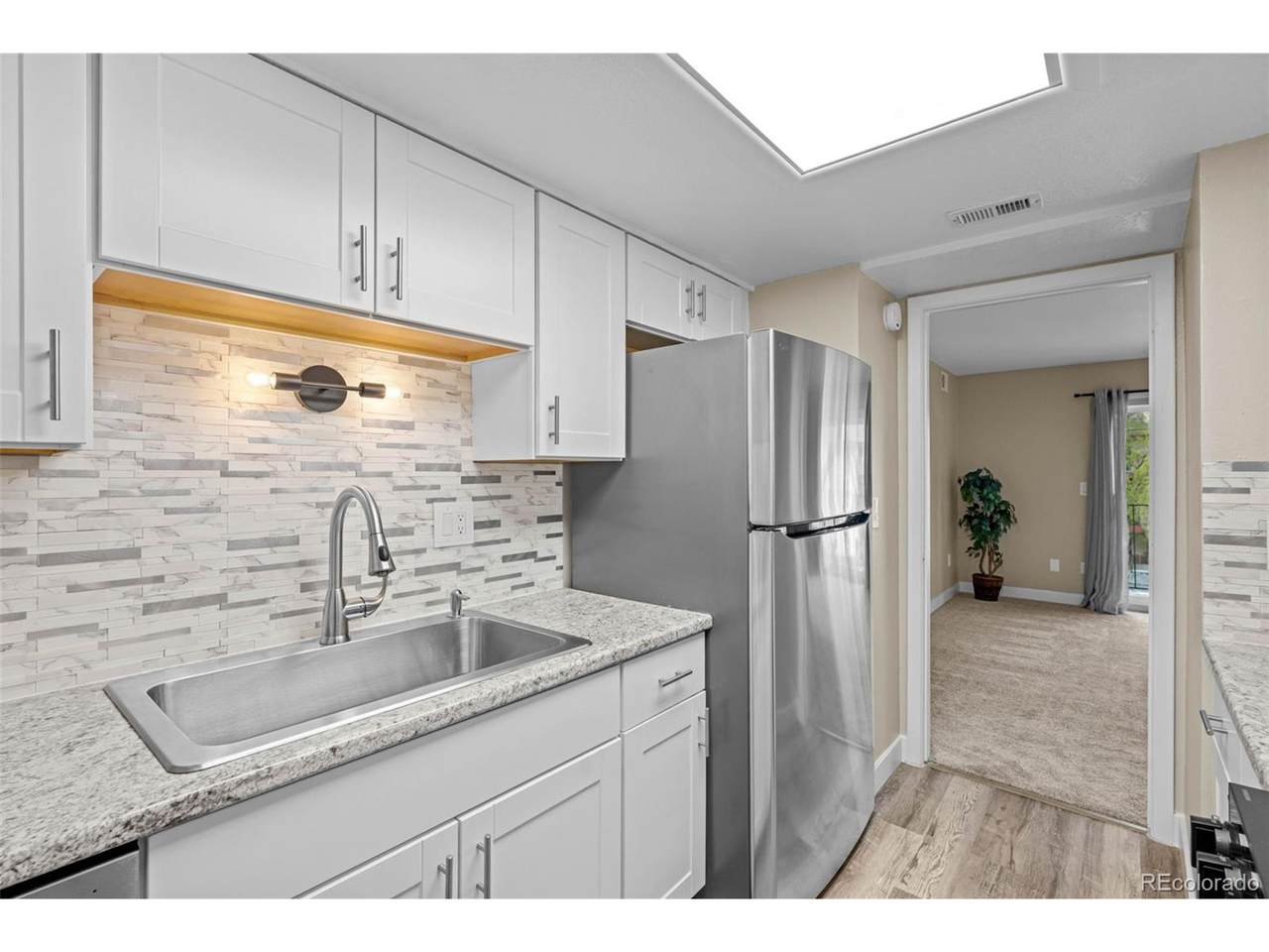 12142 Melody Dr - Photo 1