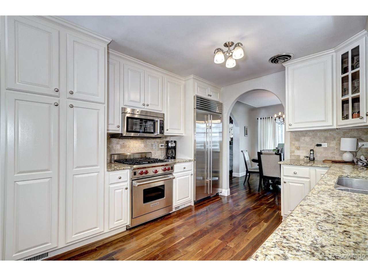 1317 Saint Paul St - Photo 1