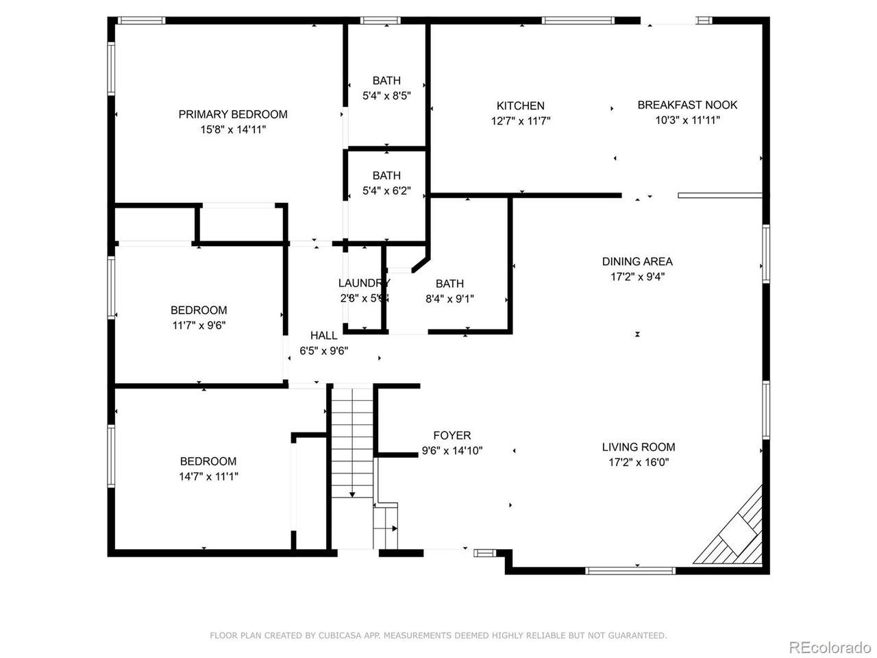 2090 Fairplay St - Photo 1
