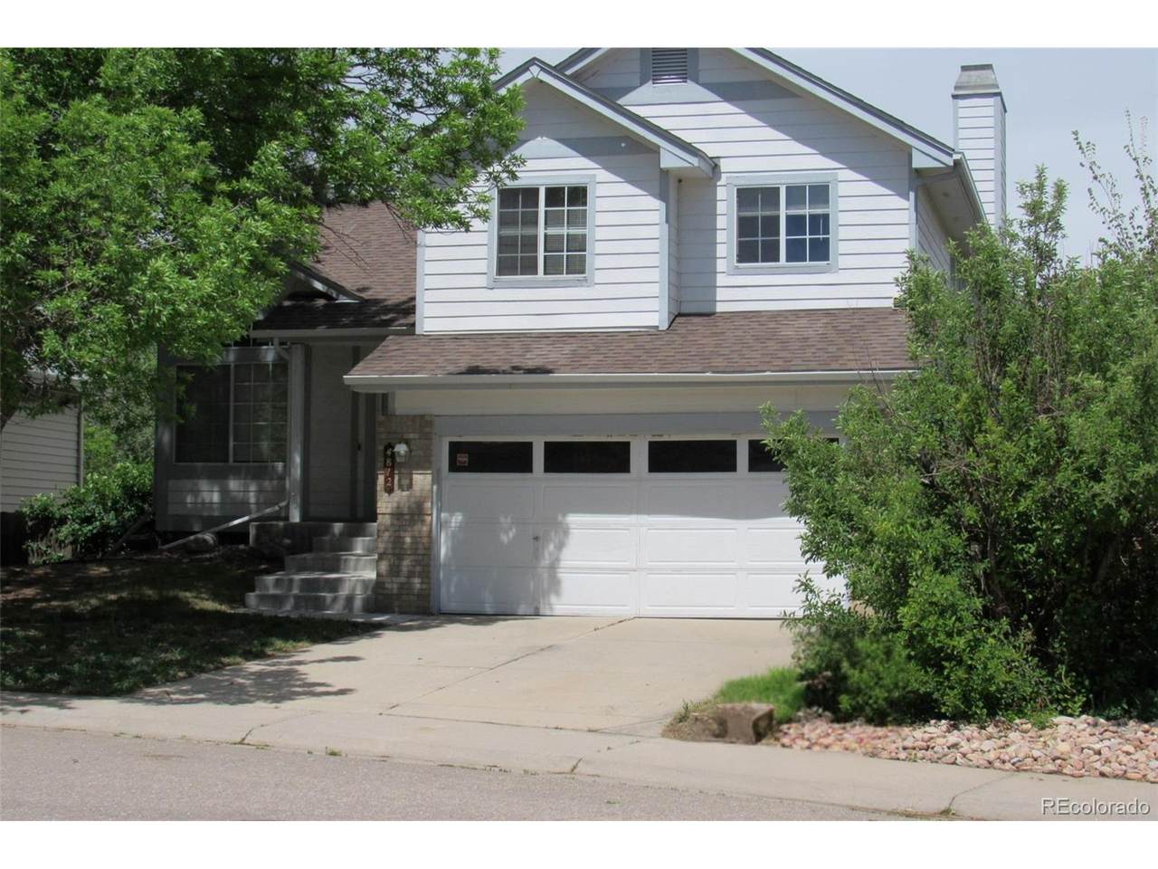 4812 Bahama Way - Photo 1