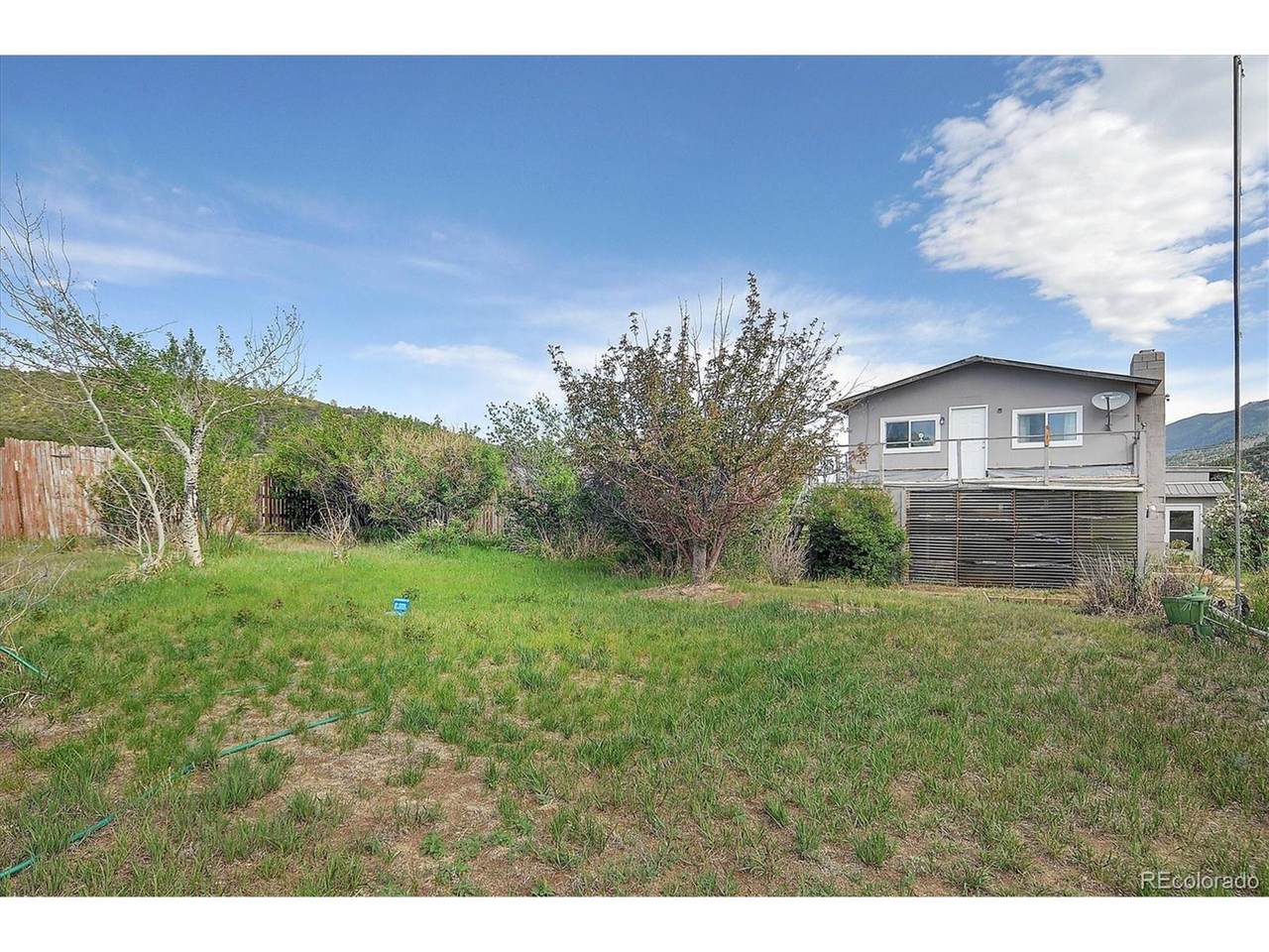 35805 Us Highway 24 - Photo 1