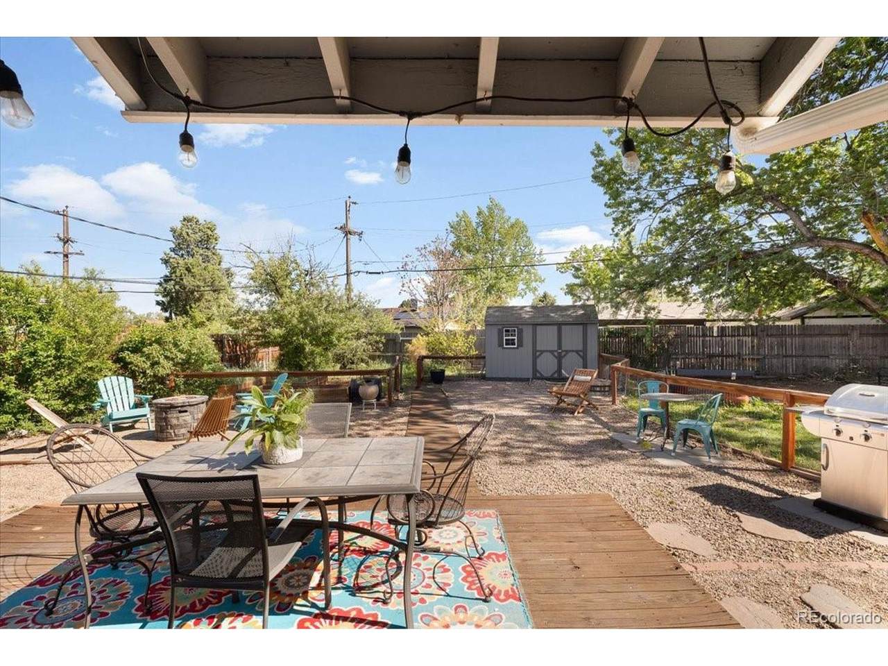 1568 Osceola Way - Photo 1
