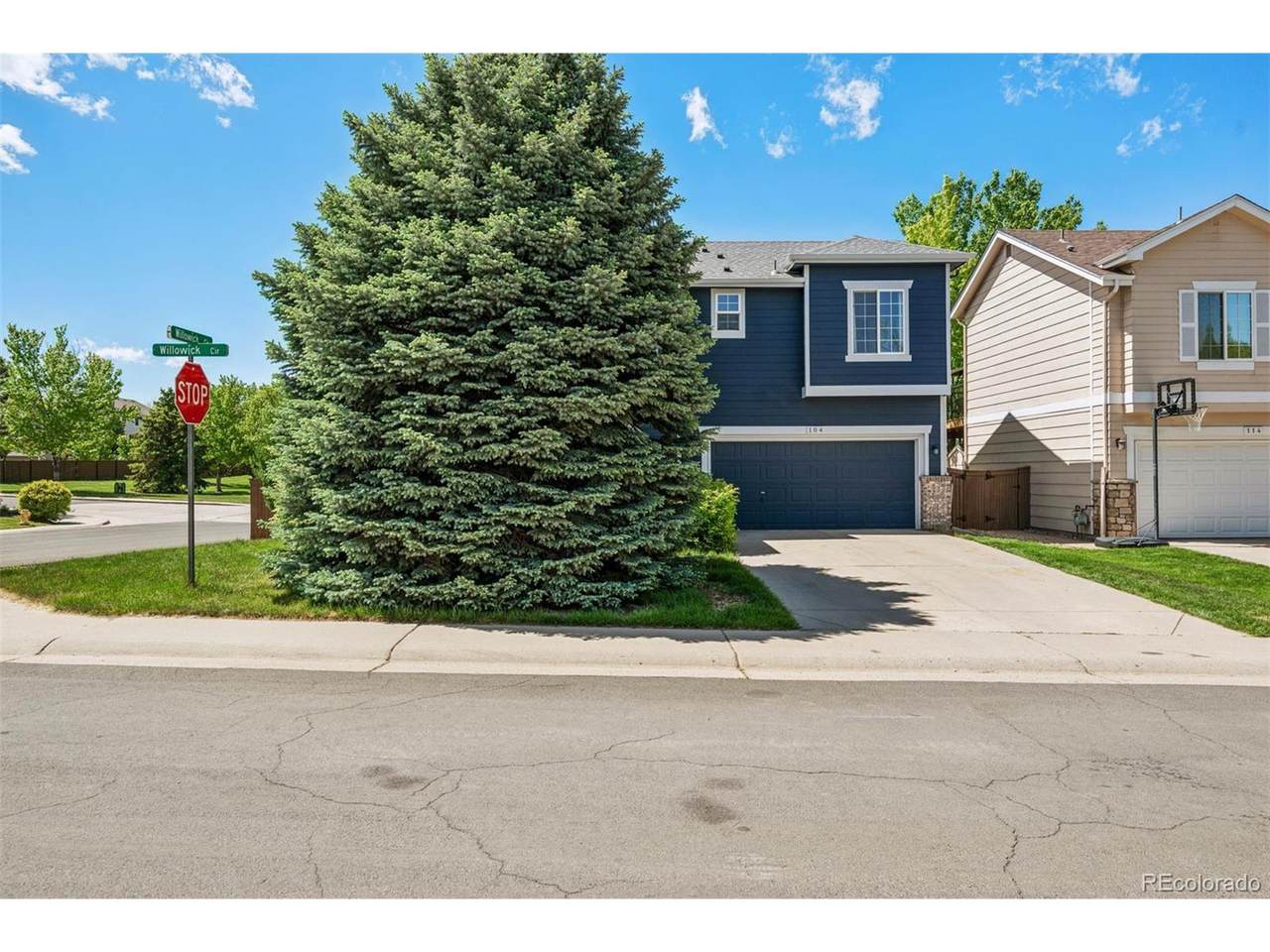 104 Willowick Cir - Photo 1