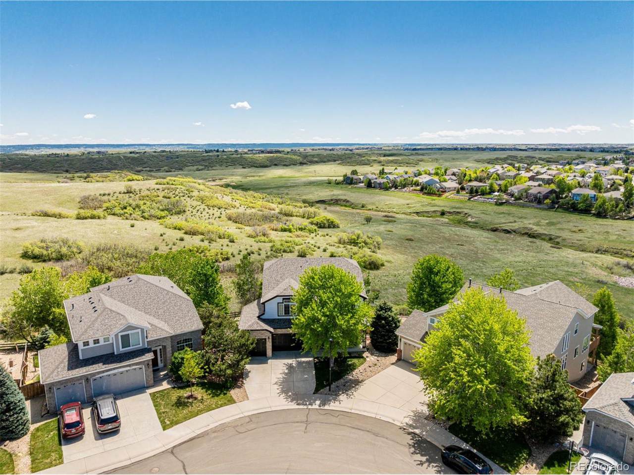 7852 Solstice Way - Photo 1