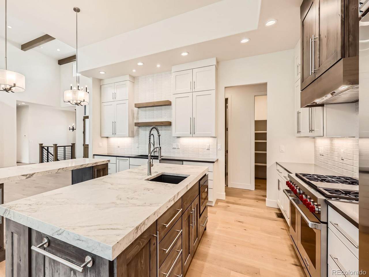 5841 Powell Rd - Photo 1
