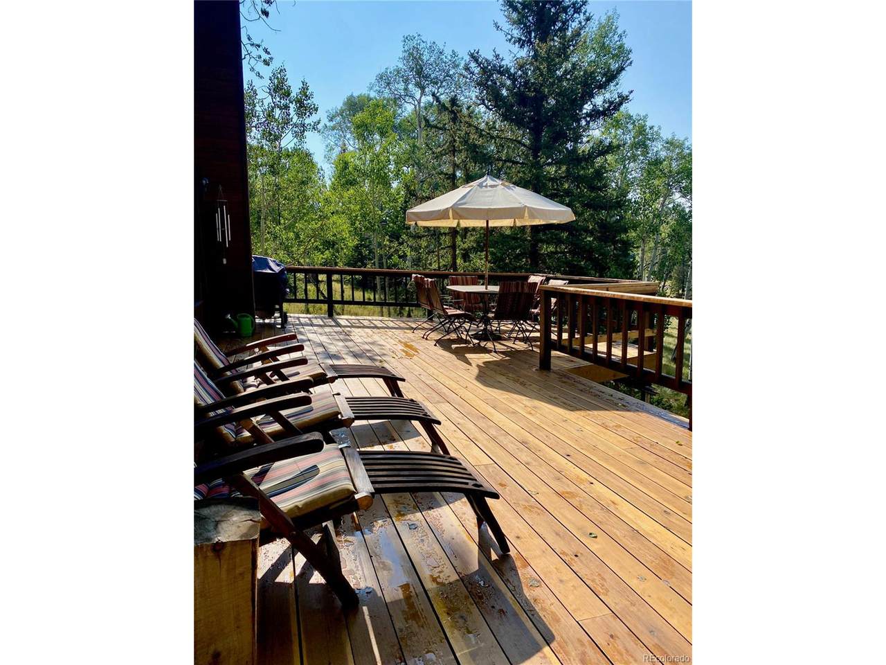 771 Spruce Rd - Photo 1