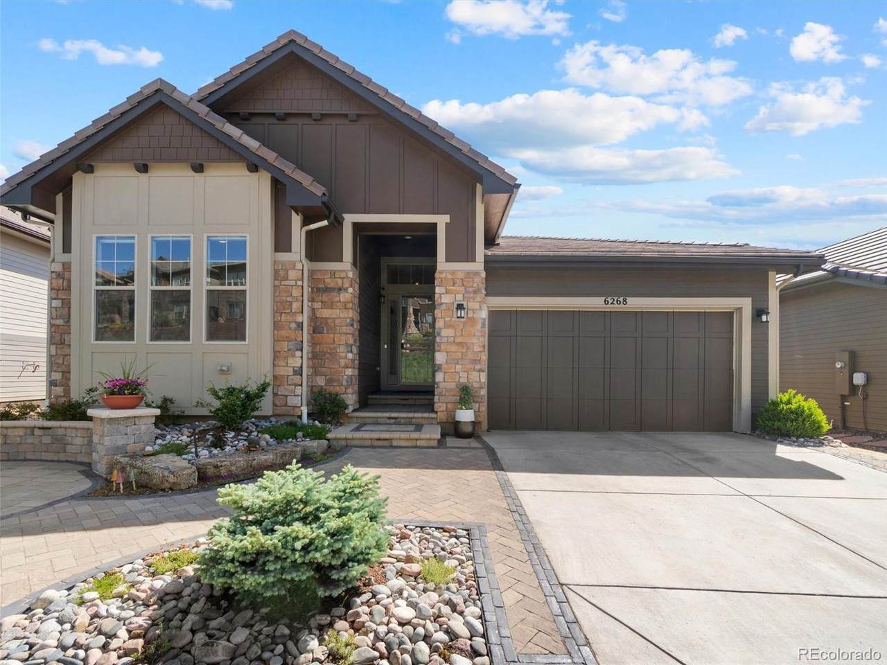 6268 Dakota Ridge Dr - Photo 1