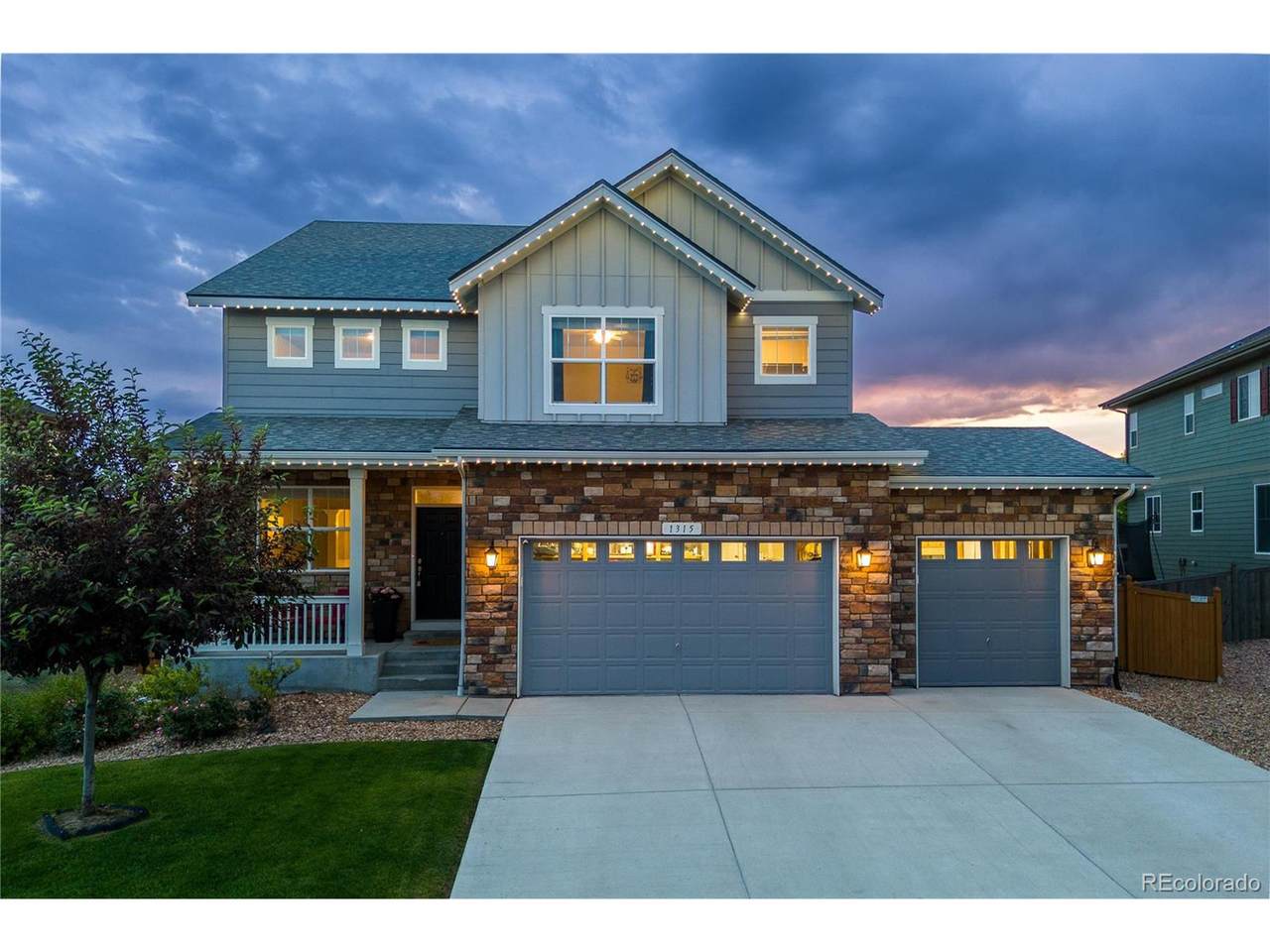 1315 Sidewinder Cir - Photo 1