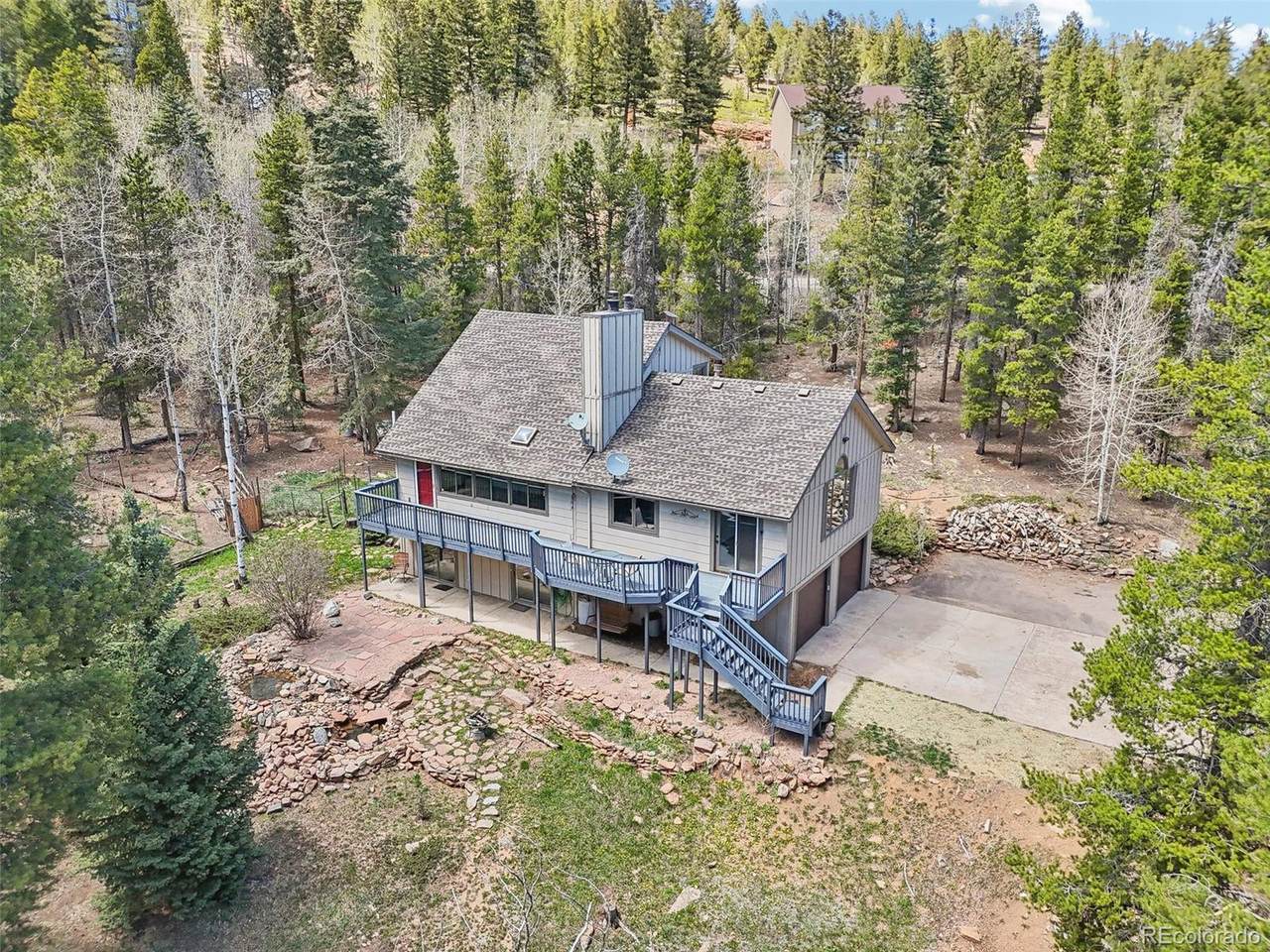 10469 Christopher Dr - Photo 1