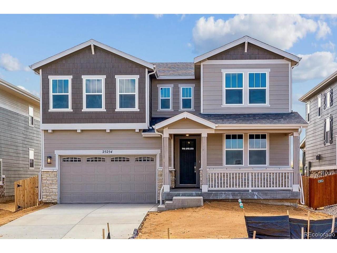 25254 Warren Pl - Photo 1
