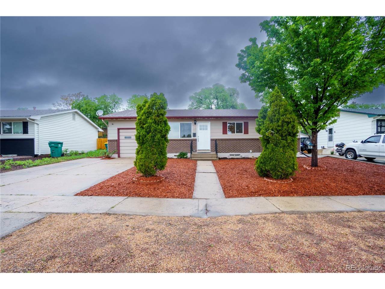 3118 San Miguel St - Photo 1