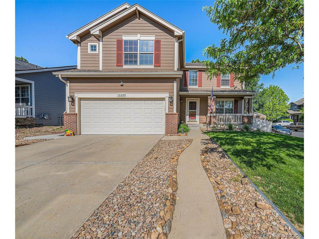 10289 Dresden St - Photo 1