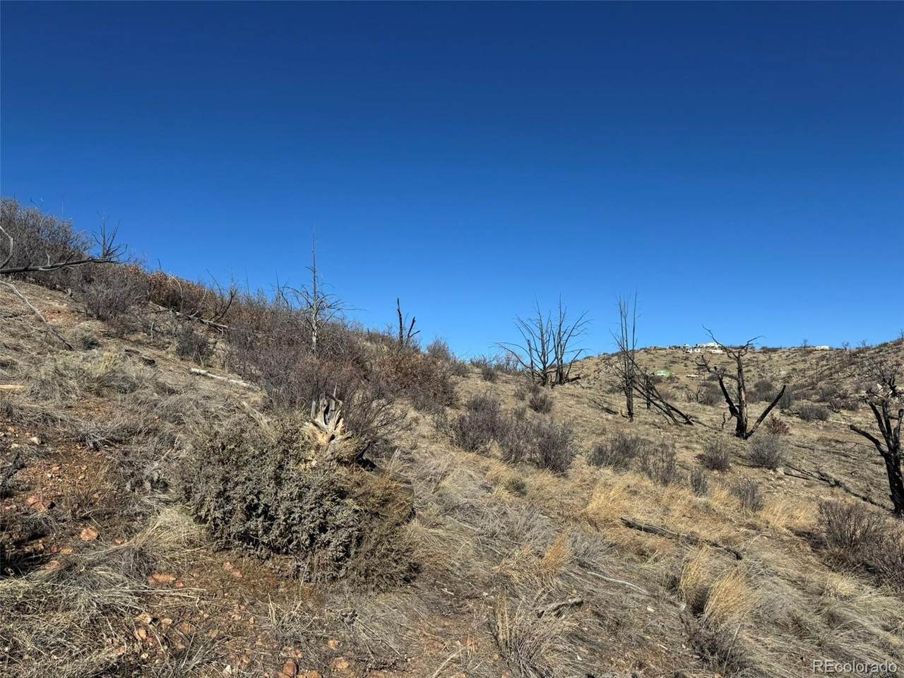  F Path And 37th Trl - Photo 1