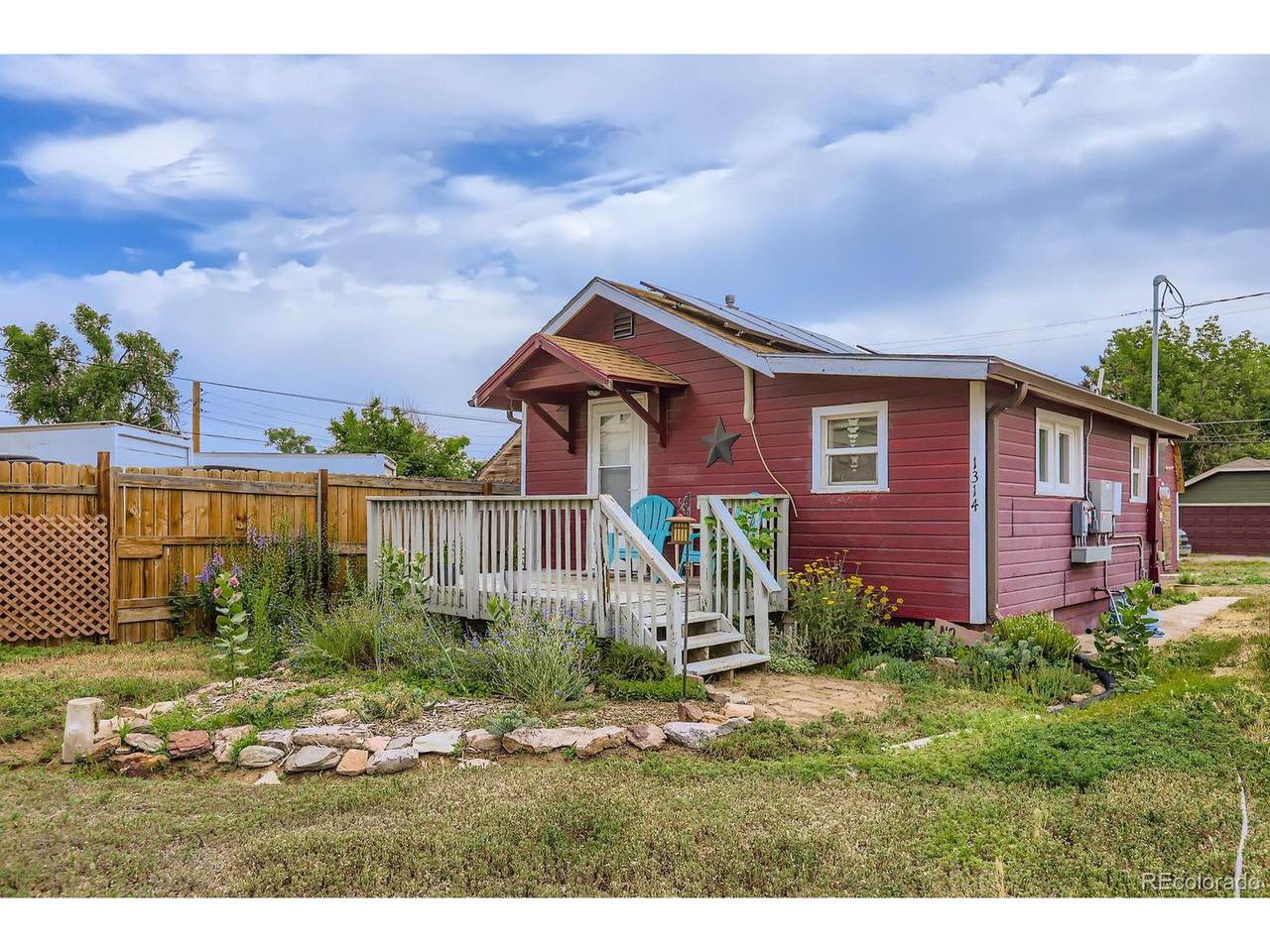 1314 16th Ave - Photo 1