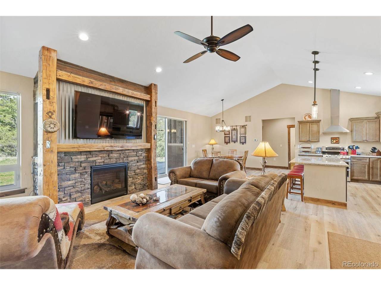 14982 Mary Murphy Dr - Photo 1