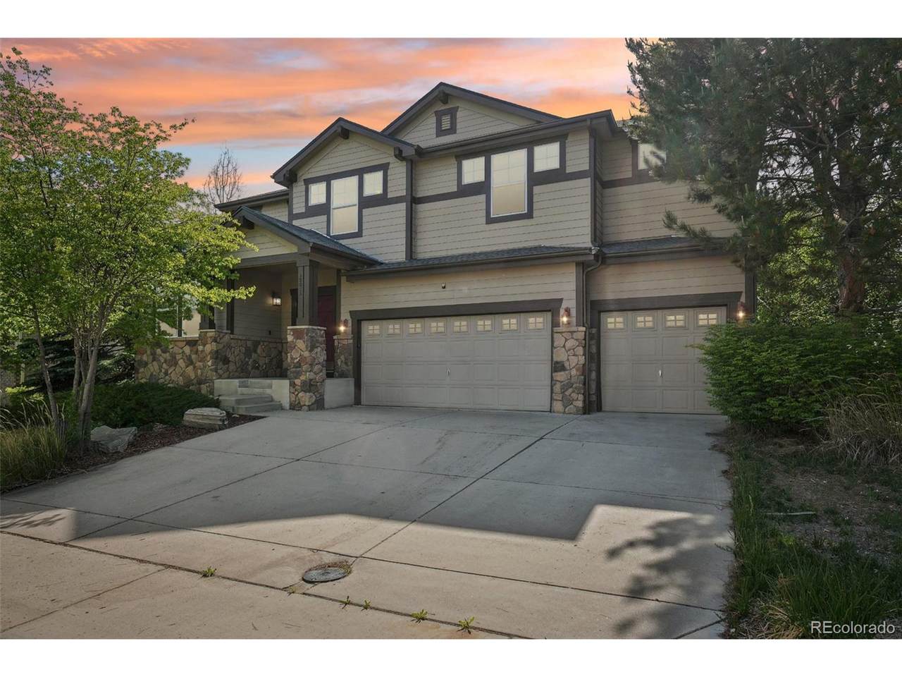 13075 Tamarac St - Photo 1