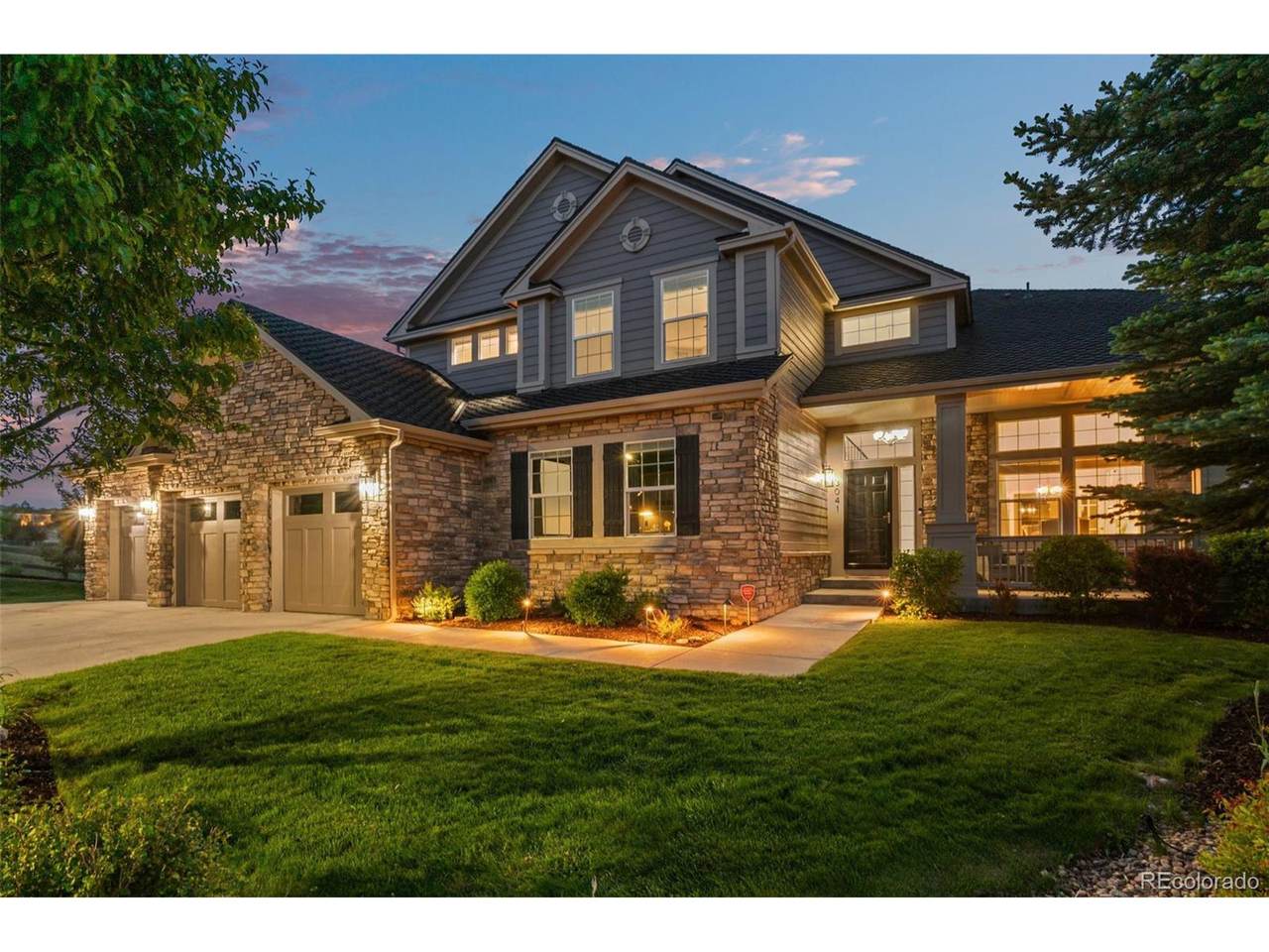 3041 Starling Ct - Photo 1