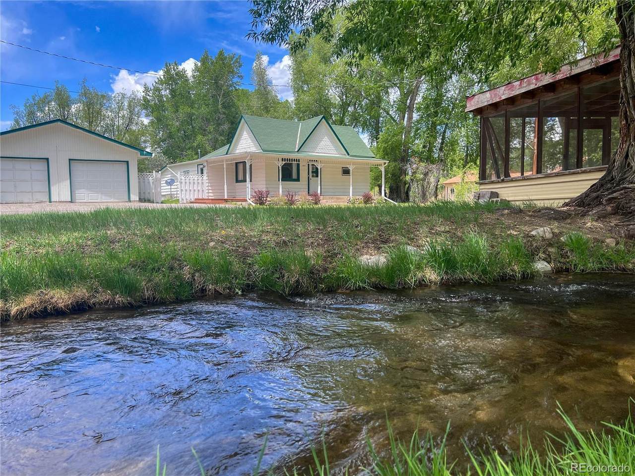15071 County Road 306 - Photo 1