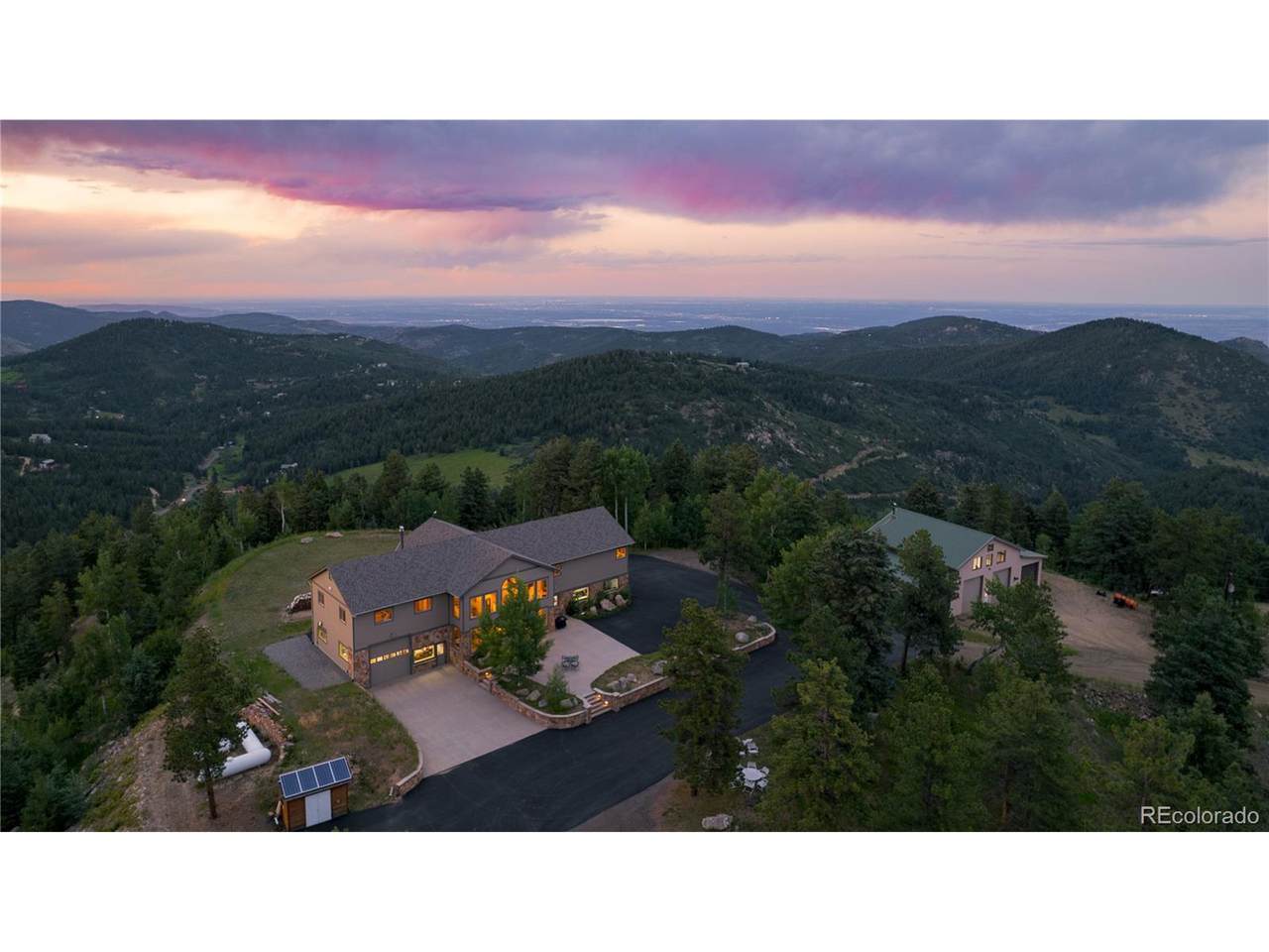 13007 Kuehster Rd - Photo 1