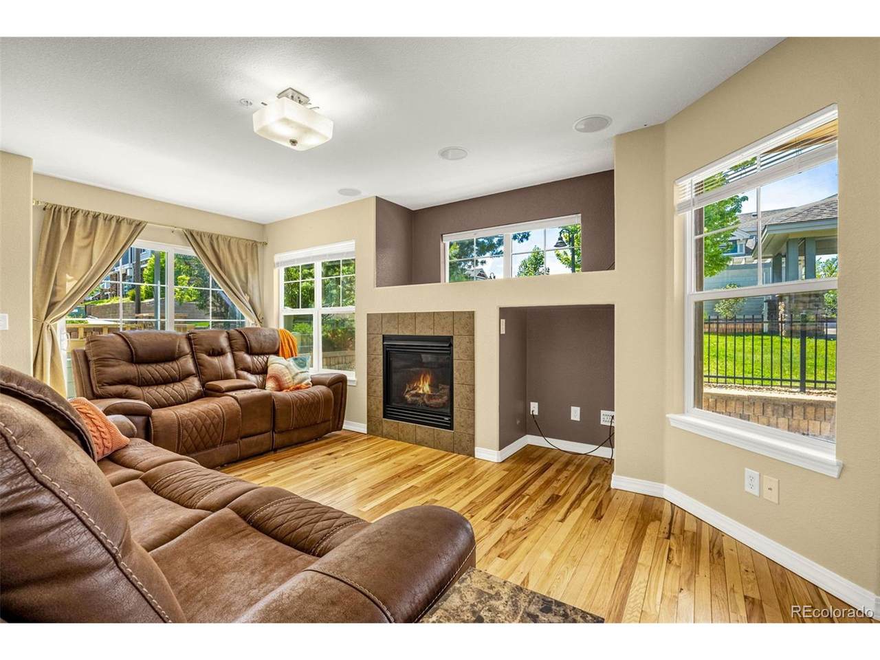 23560 Alamo Pl - Photo 1