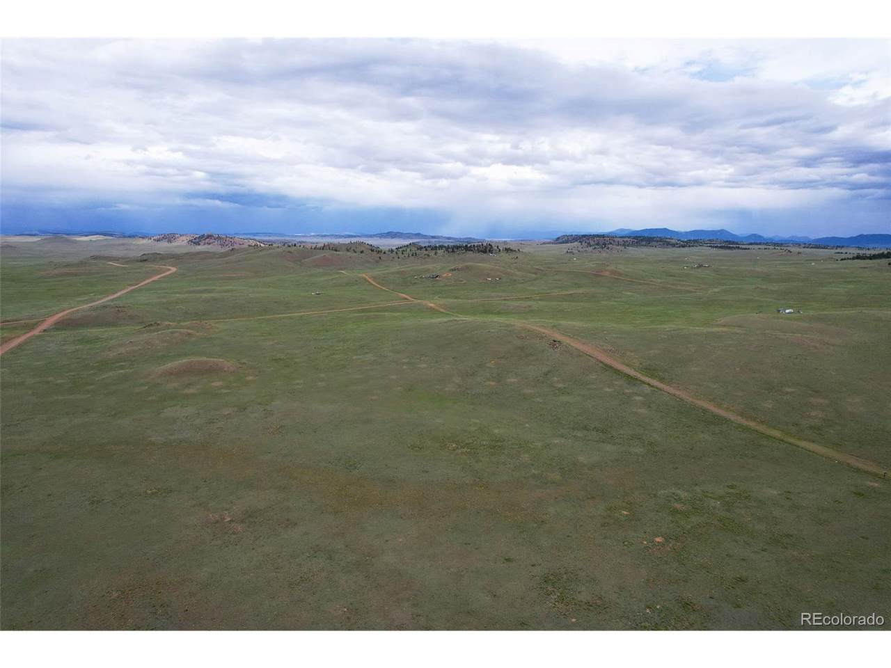 0 Athapascan Rd - Photo 1