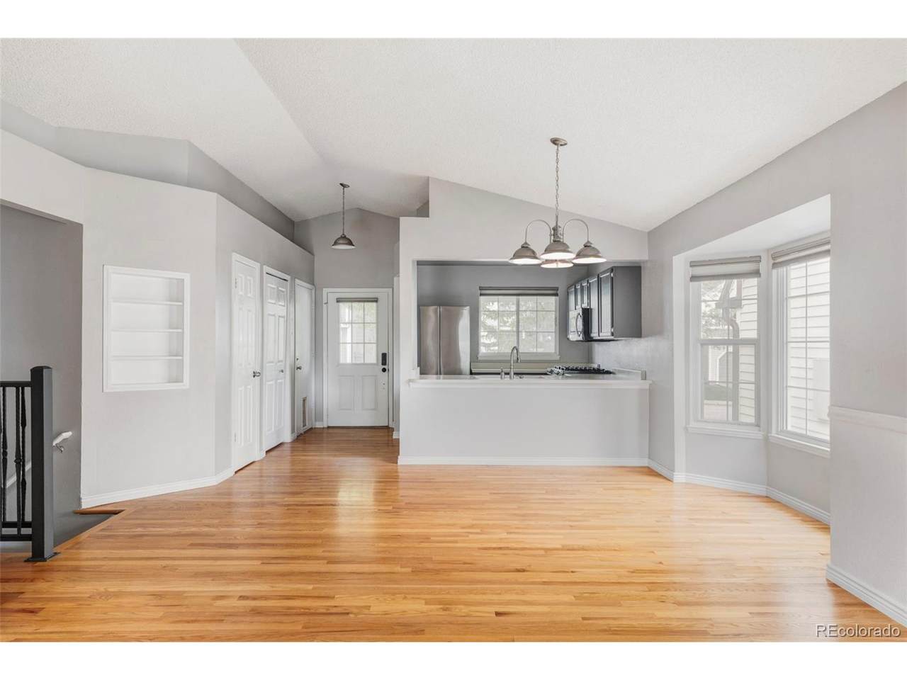 7680 Elmwood St - Photo 1