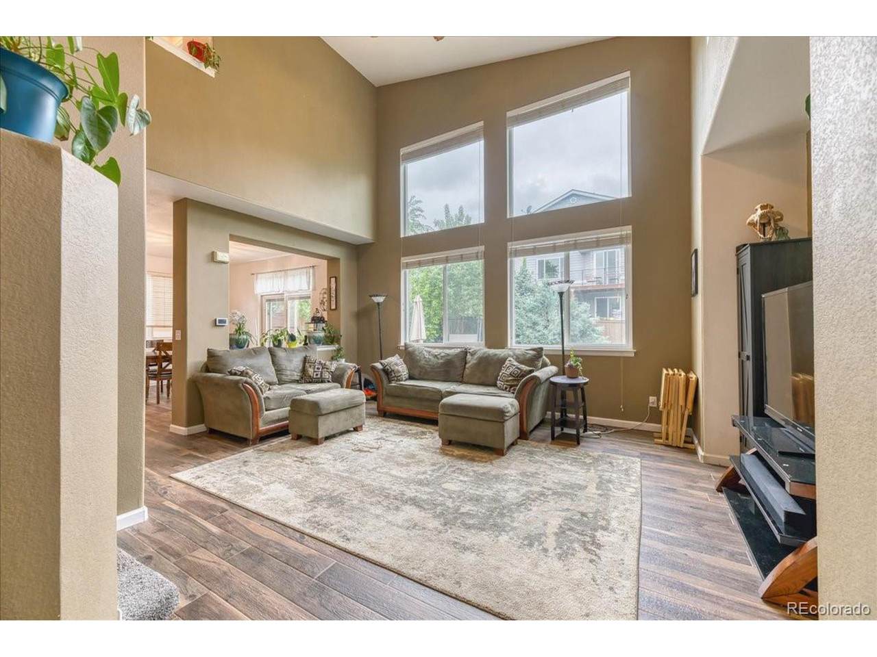 10191 Sagecrest St - Photo 1