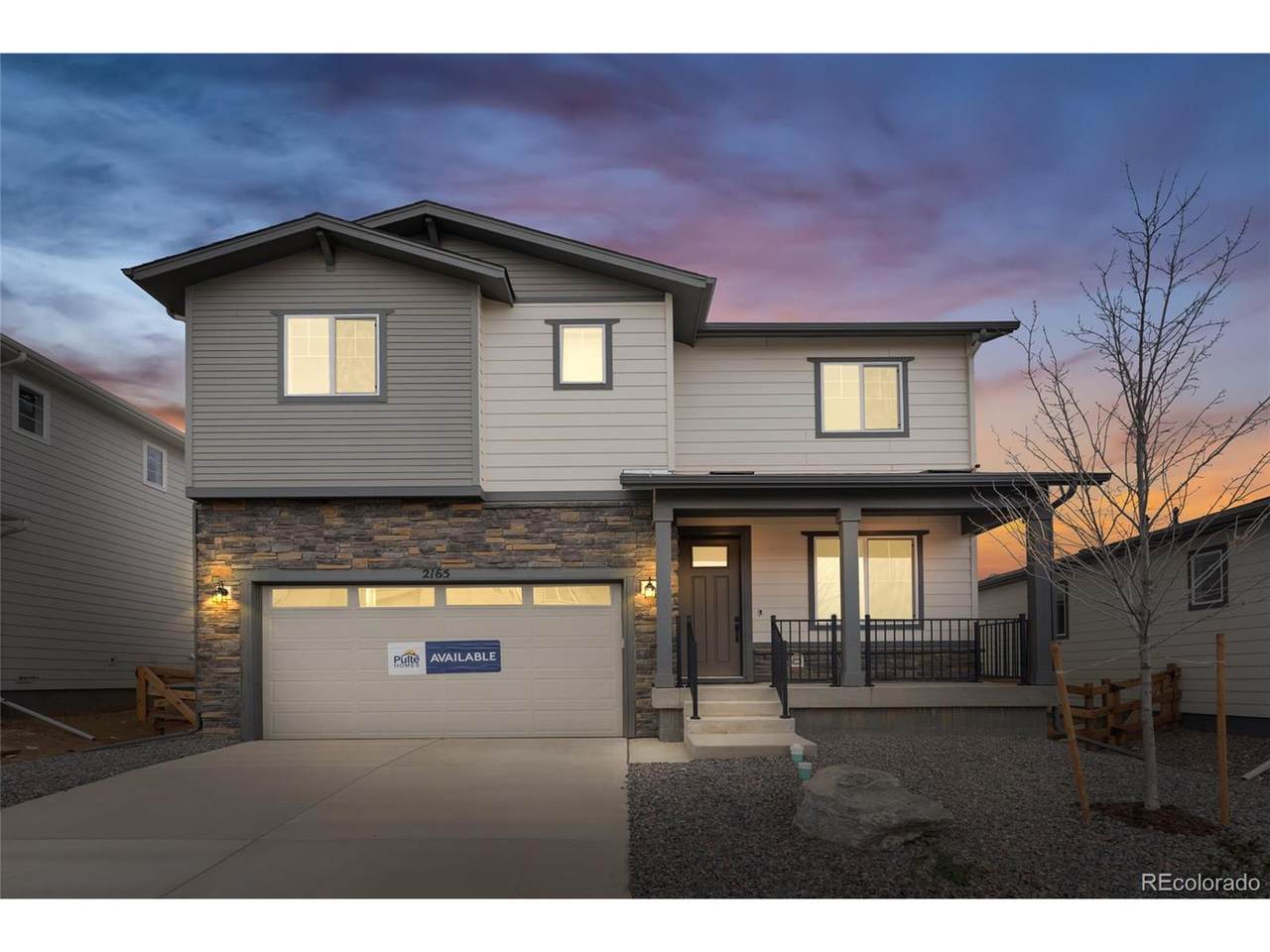 2165 Ider Way - Photo 1