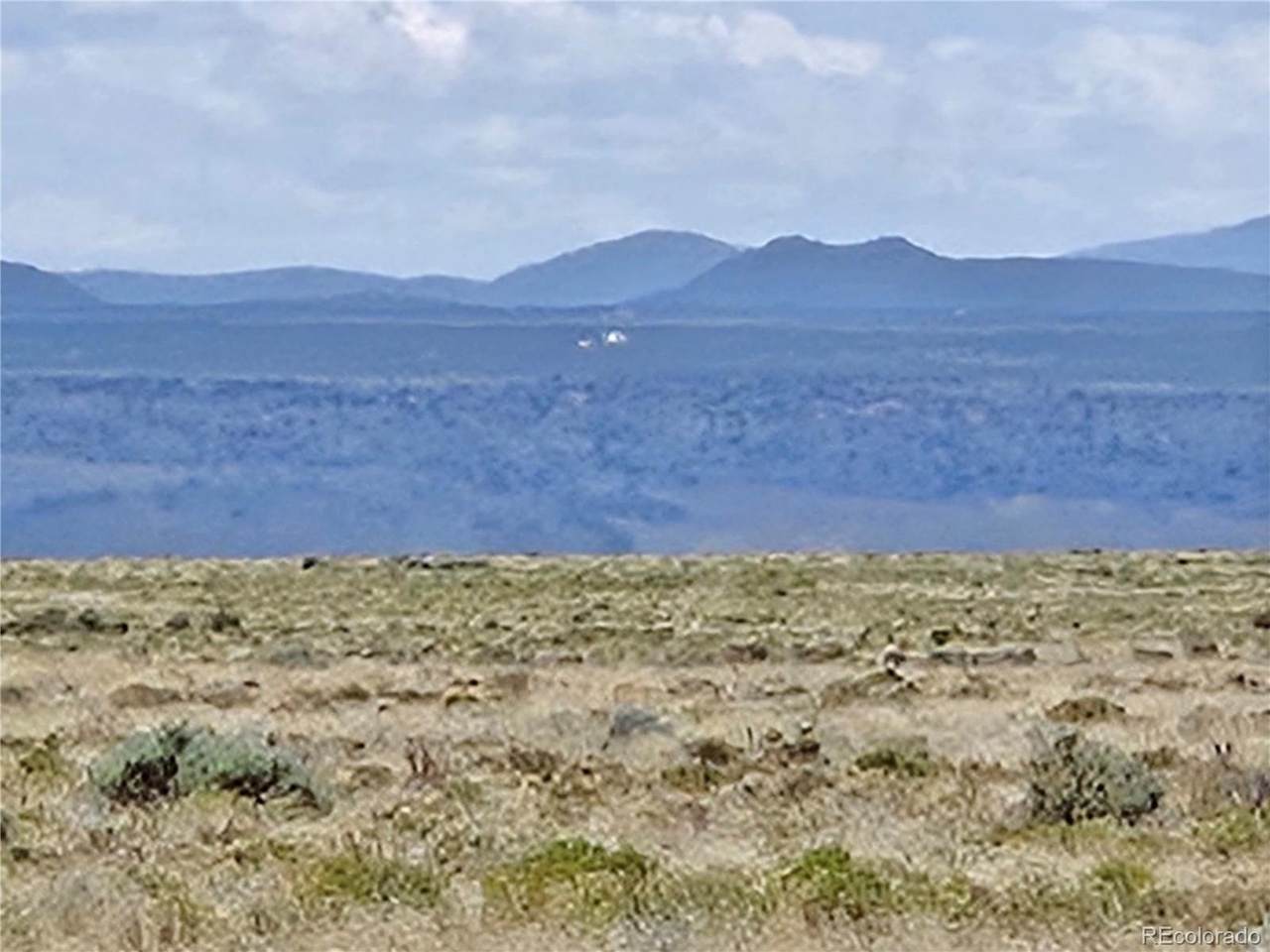  South 2nd Street Lot 13 - Photo 1