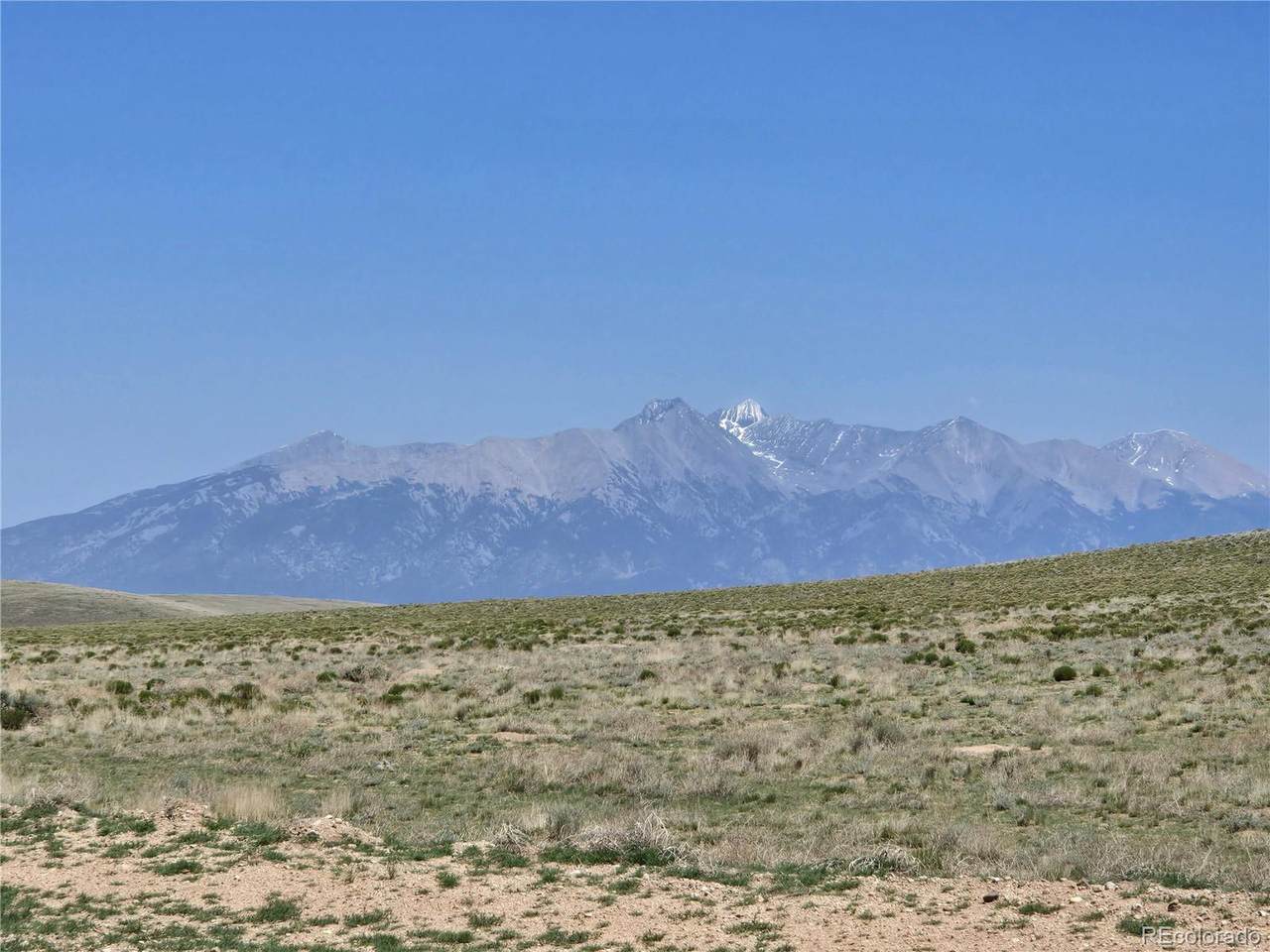  11th Street Lot 6 - Photo 1