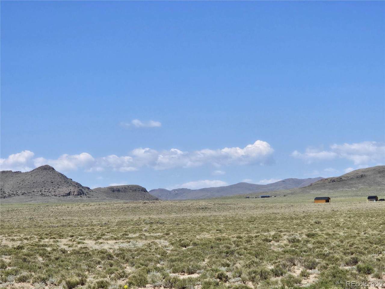  13th Street Lot7 - Photo 1