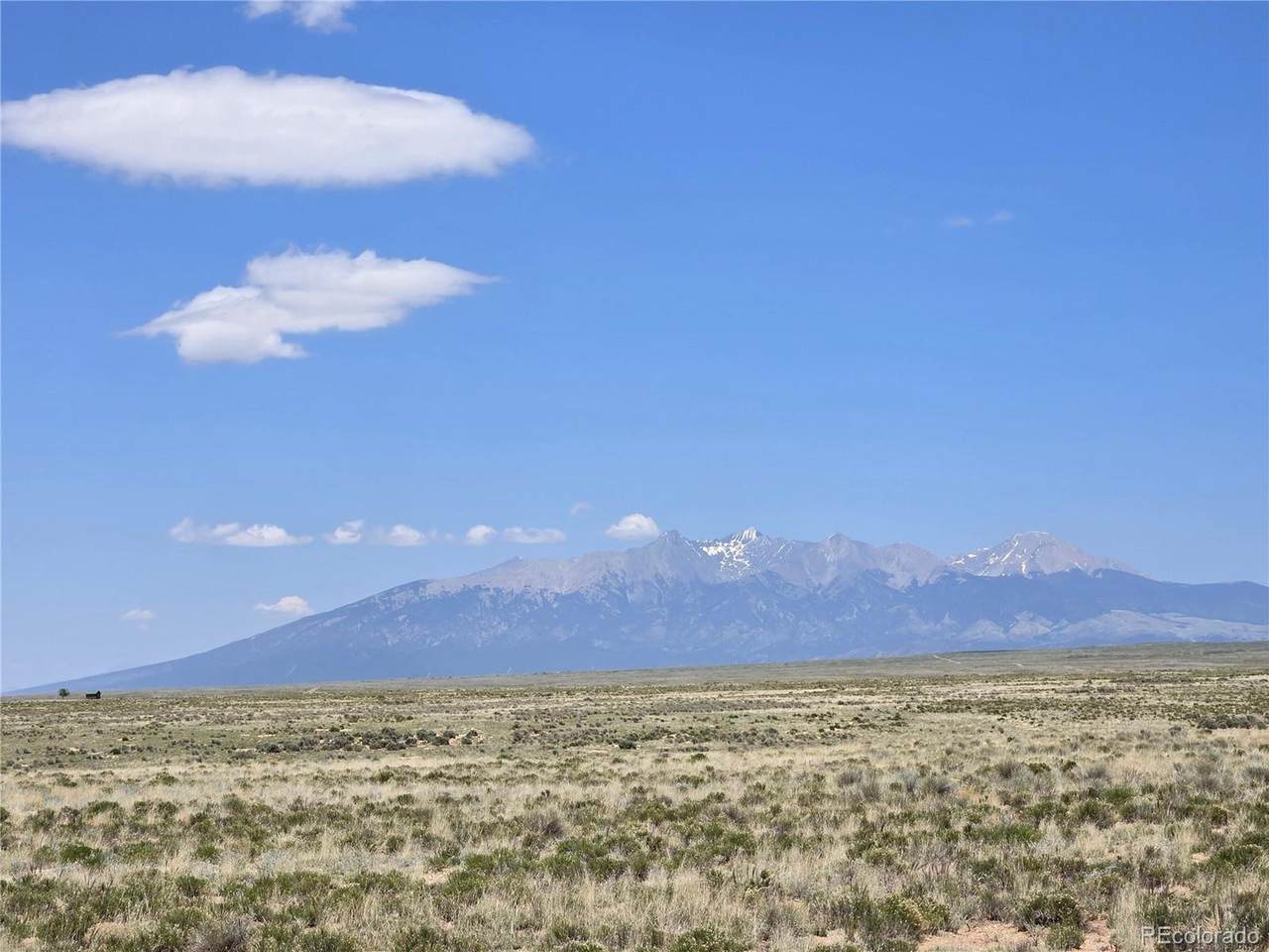  County Rd. X Lot 7 - Photo 1