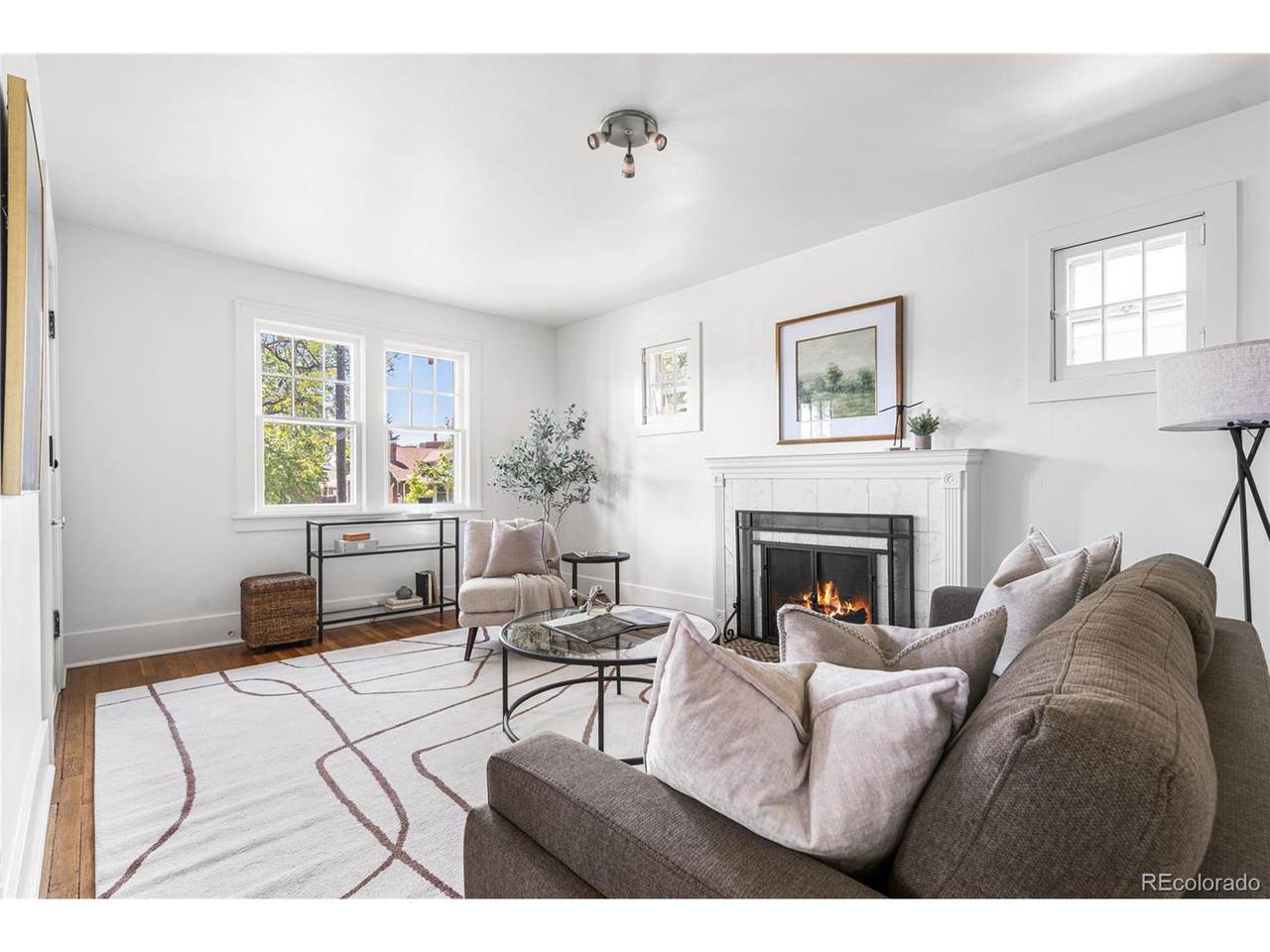 1260 Emerson St - Photo 1